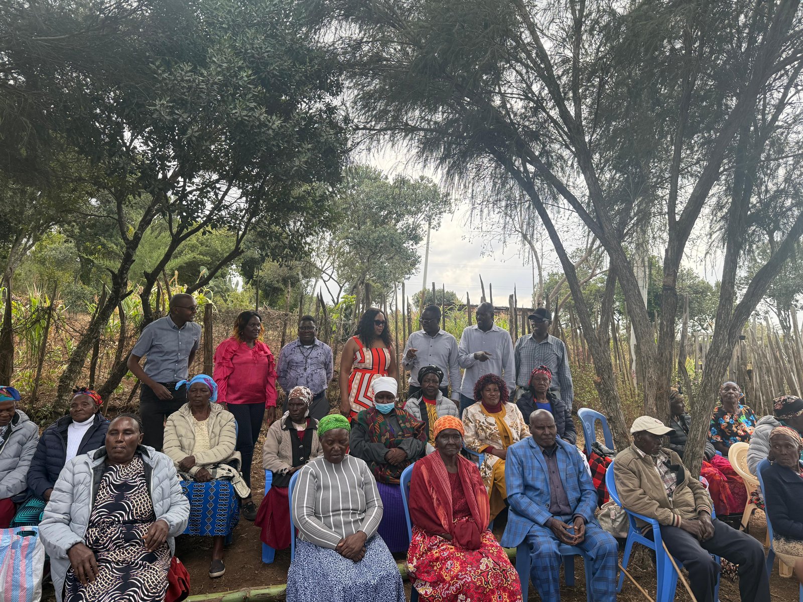 WhatsApp Image 2025-10-11 at 11.16.41 AM.jpeg